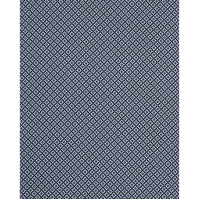Blues Serendipity Fabric