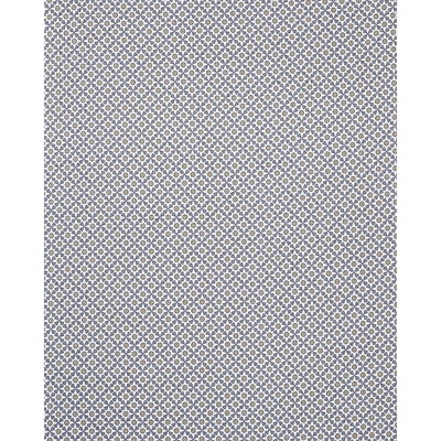 Smoke & Taupe Serendipity Fabric