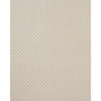 Bay & Citron Serendipity Fabric