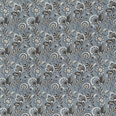 Delft Ursula Fabric