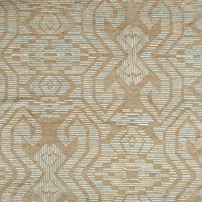 Moonstone Gilded Fabric