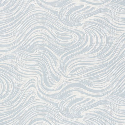 Sky Shio Fabric