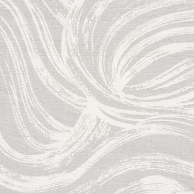 Grey Shio Fabric