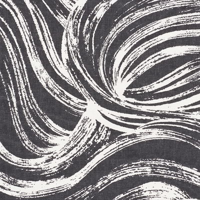 Carbon Shio Fabric