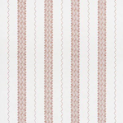 Sienna Nauset Stripe Fabric