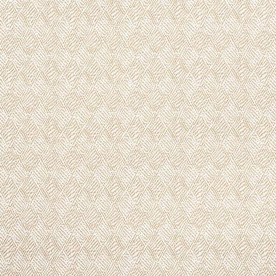Sand Duma Diamond Fabric
