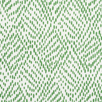 Green Duma Diamond Fabric