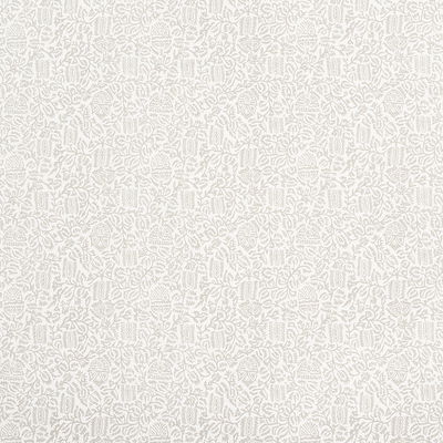 Taupe Morris Fabric