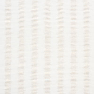 Natural Attleboro Ikat Fabric