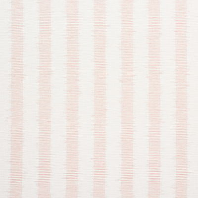 Blush Attleboro Ikat Fabric