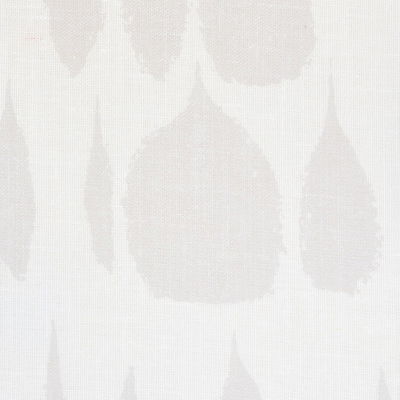Dove Queen Of Spain Sheer Fabric