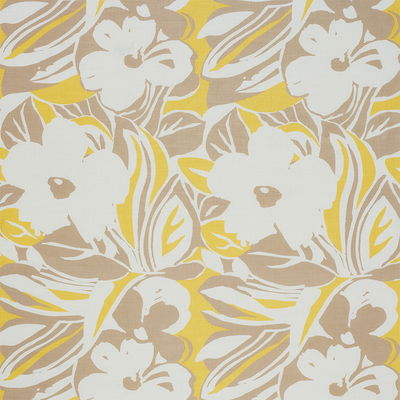 Neutral Stevie Fabric