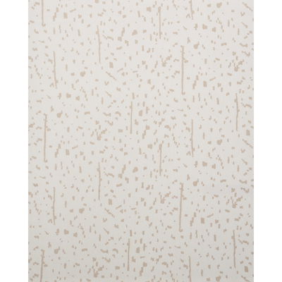 Light Neutral Bespotted Fabric