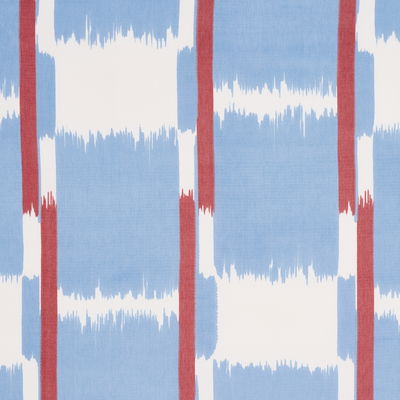 Chambray Tuzla Fabric