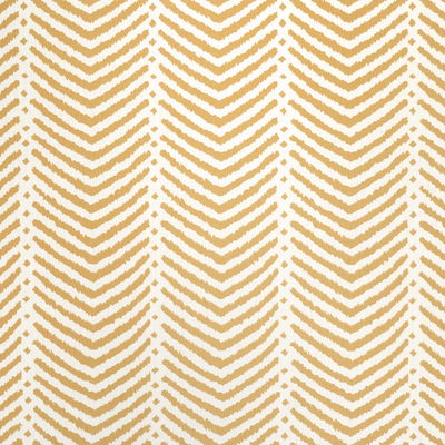 Marigold La Jolla Indoor/Outdoor Fabric