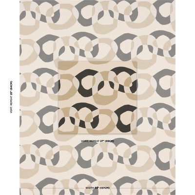 Dune Conrad Fabric