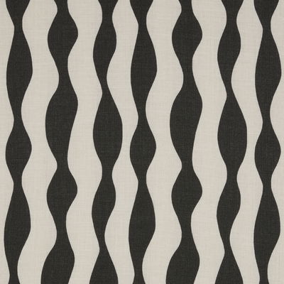 Graphite Ellsworth Fabric