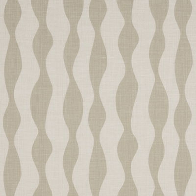 Birch Ellsworth Fabric