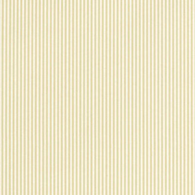 Linen Newport Stripe Wallpaper
