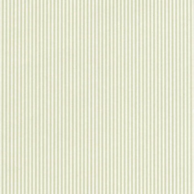 Willow Newport Stripe Wallpaper