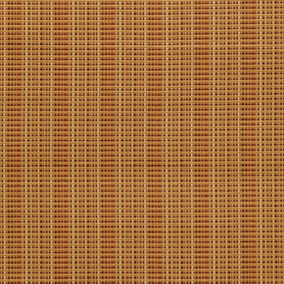 Spice Rousson Ottoman Fabric