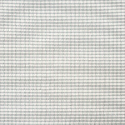 Chambray Dalton Silk Gingham Fabric