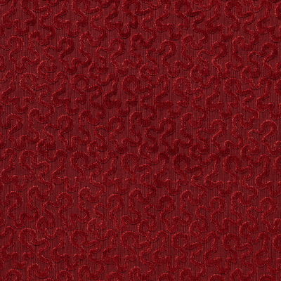 Grenadine Vermicelli Velvet Fabric