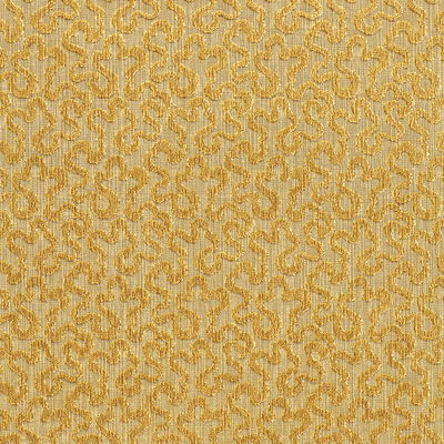 Naples Vermicelli Velvet Fabric