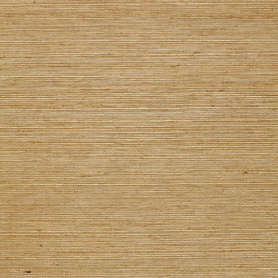 Flax Sumba Sisal Wallpaper
