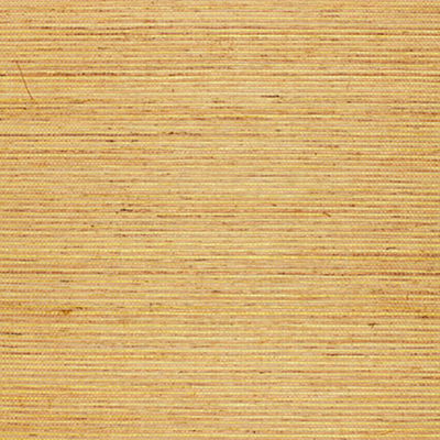 Caramel Sumba Sisal Wallpaper