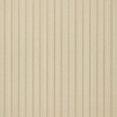 Bone Sanford Strie Wallpaper