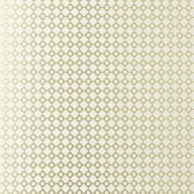 Frosted Metallic Shake It Up Wallpaper