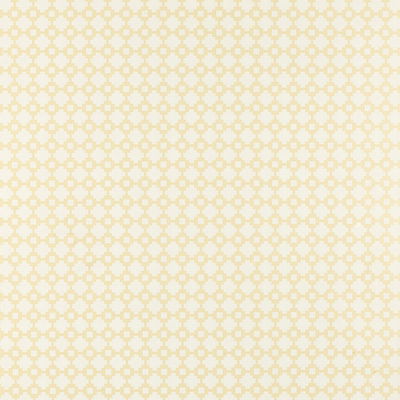 Natural Shake It Up Wallpaper