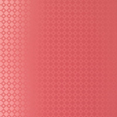 Raspberry Gloss Shake It Up Wallpaper