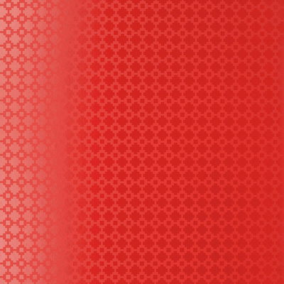 Lacquer Gloss Shake It Up Wallpaper