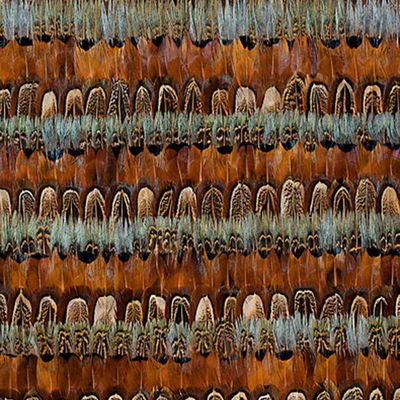 Mineral Katmai Panel