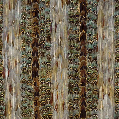 Patina Niagara Panel