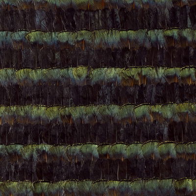 Malachite Bradbury Panel