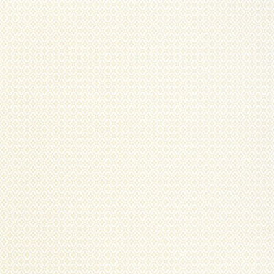 Almond Prescott Diamond Wallpaper