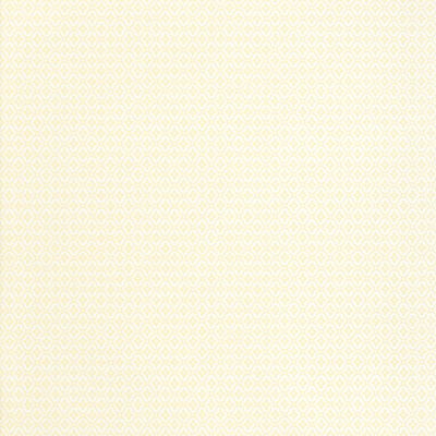 Sunlight Prescott Diamond Wallpaper