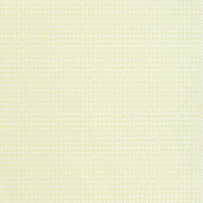 Pear Prescott Diamond Wallpaper