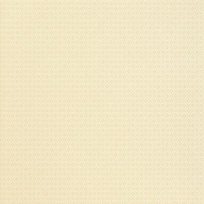 Tan Prescott Diamond Wallpaper