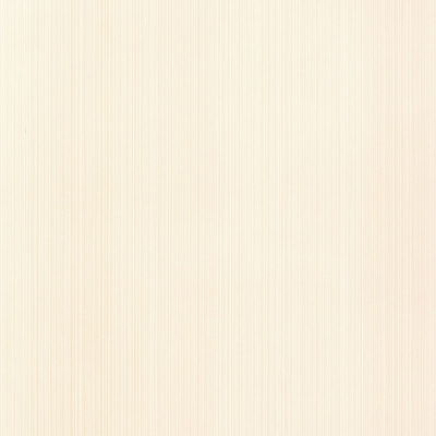 Champagne Somerset Strie Wallpaper