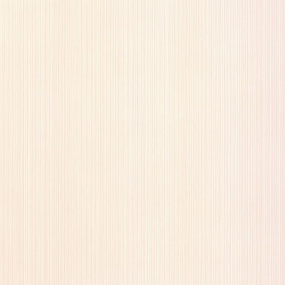 Moonstone Somerset Strie Wallpaper