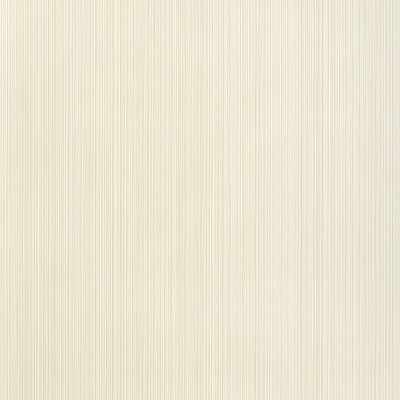 Pebble Somerset Strie Wallpaper