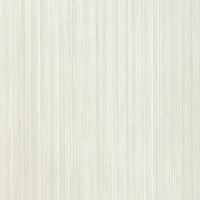 Alabaster Somerset Strie Wallpaper