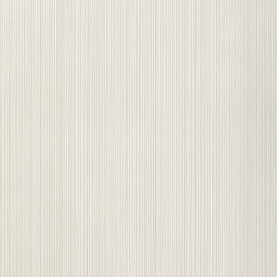 Gray Somerset Strie Wallpaper