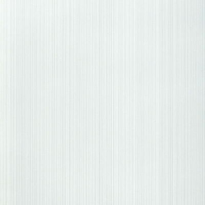 Blue Somerset Strie Wallpaper