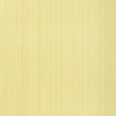 Willow Somerset Strie Wallpaper