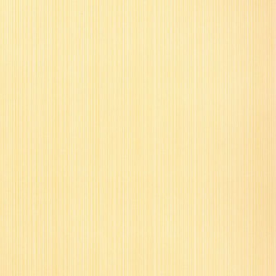 Yellow Somerset Strie Wallpaper